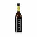 Golles hvitvinsedik, 6% syra - 500ml - Flaska
