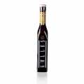 Golles bjor edik, 5% syra - 250ml - Flaska