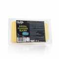 Violife - Gouda bragdh, sneidh, vegan ostur valkostur - 500g - tomarum