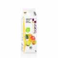 Boiron Tropicke ovocne pyre, pasterizovane - 1 l - Tetra baleni