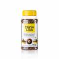Mini Chockrocks - Chocolate Stones Bronze Metallic, Mona Lisa (CHK-GL-22125E0) - 600g - Pe getur