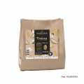Valrhona Dulcey, Blonde Chocolate 35%, Callets (31834) - 1 kg - bag