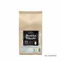 Valrhona AMATIKA, VEGAN white couverture, 35% cocoa, Callets (43096) - 3kg - bag