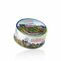 Fasolakia - Green beans in tomato sauce, Onassis - 280g - Can