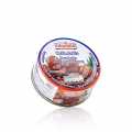 Meatballs in tomato sauce, Onassis - 280g - Can
