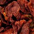 Solthurrkadhir tomatar - 1 kg - taska