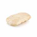 Foie gras rose, e paperpunuar me zorre, Evropa Lindore, Feyel - perafersisht 500 g - 