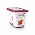 Boiron red opunciove pyre, neslazene - 1 kg - PE plast