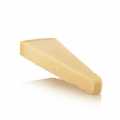 Parmazan - Parmigiano Reggiano DOP (CHOP), prvni jakosti, zrajici minimalne 30 mesicu - 250 g - Puchyre