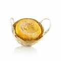 Langres AOP / PDO, keju lembut - 180g - bakul