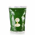 Salad seasoning garden herbs, Altes Gewurzamt - 1kg - bag
