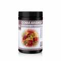 Sosa Goma Arabica (guma arabika) - 500 g - Mozes li