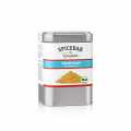 Spicebar - South Sea Dream, avaxtarikt nudd, lifraent - 90g - dos