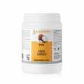 Kokoshnetupasta, thri-tvofalt, nr.199 - 1 kg - Pe getur