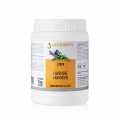 Lavendermauk, Dreidouble, nr.238 - 1 kg - Pe getur