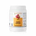 Hindberjamauk, Dreidouble, nr.208 - 1 kg - Pe getur