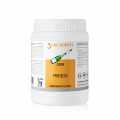Prosecco-mauk, thri-tvofalt, nr.230 - 1 kg - Pe getur