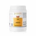 Amaretto-mauk, thri-tvofalt, nr.262 - 1 kg - Pe getur