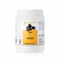 Amarenapasta, thri-tvofalt, nr.291 - 1 kg - Pe getur