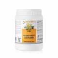 Elderflower paste paste, three-double, nr.437 - 1 kg - Pe getur