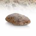 Sylter Mini Olive, roti penghuni pertama, backshop oleh Jochen - 3,2kg, 16x200g - tas