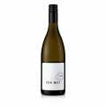 2023 Pinot Gris, kering, 12.5% jilid, Peth-Wetz - 750ml - Botol