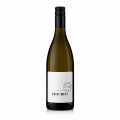 2023 Rivaner, kering, 12% jilid, Peth-Wetz - 750ml - Botol