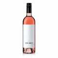 2023 Rose d`une Nuit, suha, 12% vol., Peth-Wetz - 750ml - Boca 2023 Rose d`une Nuit, suha, 12% vol., Peth-Wetz - 750ml - Boca