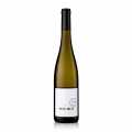 2022 Riesling, tidak ditapis, kering, Peth-Wetz - 750ml - Botol