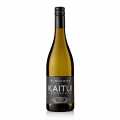 2023 Kaitui Sauvignon Blanc QW, kering, 12% vol., Schneider - 750ml - Botol