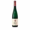 2022 Wiltinger Riesling, dry, 12% vol., Van Volxem - 750ml - Bottle