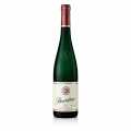 2022 Scharzhofberger Riesling GG, dry, 12.5% vol., Van Volxem - 750ml - Bottle