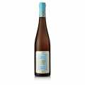 2022 Kiedrich Klosterberg Riesling, kering, 13% vol., R. Weil - 750ml - Botol