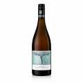2022 Pinot Gris lime marl, kering, 13% vol., F. Becker - 750ml - Botol