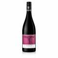 2019 Pinot Noir, kering, 13.5% jilid, F. Becker - 750ml - Botol