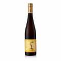 Dari Winning 2021 Jesuitengarten Riesling GG anggur putih kering QW Pfalz 0,75l - 750ml - Botol