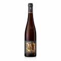 Dari Winning 2022 Forster Ungeheuer Riesling GG anggur putih kering QW Pfalz 0,75l - 750ml - Botol