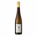 Hochheimer Reichestal Riesling Kabinett 2022, manis, 8,5% vol., artis - 750ml - 