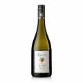 2023 Chardonnay Limestone, suchy, 13,5 % obj., umelec - 750 ml - Lahev