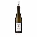 2022 Gutsriesling, kering, 12,5% vol., artis - 750ml - Botol