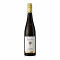 2021 Rudesheim Berg Rottland Riesling GG, kering, 13% vol., artis - 750ml - Botol