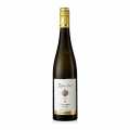 Hochheimer Holle Riesling GG 2021, kering, 13% vol., artis - 750ml - Botol