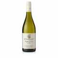 2023 Pinot Blanc, sec, 12% vol., Donnhoff - 750 ml - Ampolla