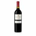 2020 Grand Tradition, kuiva, 14,5 tilavuusprosenttia, Donjon - 750 ml - Pullo