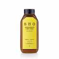 SHO - Koncentrovany pazba light, vegan - 1 litr - PE lahev