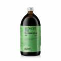 REDUCED Mushroom Concentrate 023 - houbovy koncentrat, bio - 1 litr - Sklo