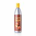 Wiberg Salce e shijshme dhe ereza umami - 500 ml - Shishe PE