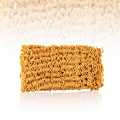 Miss Mie i Mister Mie - Makaron Mie z chili - 15kg, 120x125g - Karton