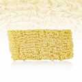 Miss Mie i Mister Mie - Makaron jajeczny Missis Mie - 15kg, 120x125g - Karton
