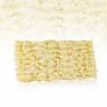 Panny Mie i Mister Mie - Makaron Mister Mie - 15kg, 120x125g - Karton